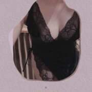 ヒメ日記 2026/02/10 22:00 投稿 石原みか 美魔女エステ