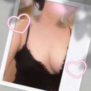 ヒメ日記 2026/02/13 22:27 投稿 石原みか 美魔女エステ