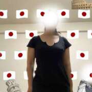 ヒメ日記 2026/02/19 21:17 投稿 石原みか 美魔女エステ