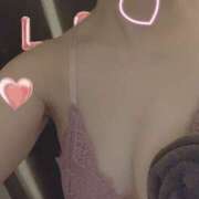 石原みか ※無題 美魔女エステ