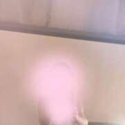 ヒメ日記 2026/03/19 19:35 投稿 石原みか 美魔女エステ