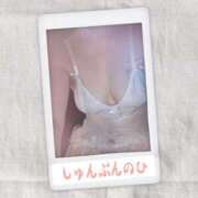 ヒメ日記 2026/03/20 22:43 投稿 石原みか 美魔女エステ