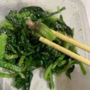 ヒメ日記 2026/03/25 13:26 投稿 石原みか 美魔女エステ