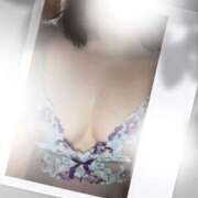 ヒメ日記 2026/03/26 16:54 投稿 石原みか 美魔女エステ