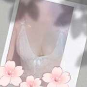 ヒメ日記 2026/04/10 23:57 投稿 石原みか 美魔女エステ