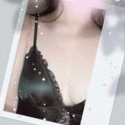 ヒメ日記 2026/04/21 23:45 投稿 石原みか 美魔女エステ