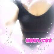 ヒメ日記 2025/04/01 20:34 投稿 石原みか 麗しいマダム