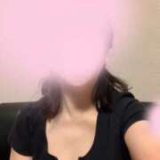 ヒメ日記 2025/05/28 07:41 投稿 石原みか 麗しいマダム