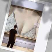 ヒメ日記 2025/06/19 23:19 投稿 石原みか 麗しいマダム