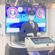 ヒメ日記 2025/07/06 22:44 投稿 石原みか 麗しいマダム