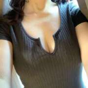 ヒメ日記 2025/08/07 15:32 投稿 石原みか 麗しいマダム