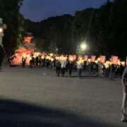 ヒメ日記 2025/08/10 00:03 投稿 石原みか 麗しいマダム