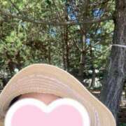 ヒメ日記 2025/08/23 23:33 投稿 石原みか 麗しいマダム