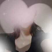 ヒメ日記 2025/08/29 00:05 投稿 石原みか 麗しいマダム