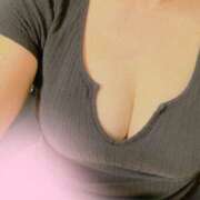 ヒメ日記 2025/09/04 00:05 投稿 石原みか 麗しいマダム