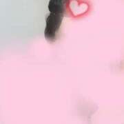 ヒメ日記 2025/09/26 02:11 投稿 石原みか 麗しいマダム