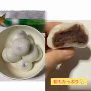 ヒメ日記 2025/10/06 18:53 投稿 石原みか 麗しいマダム