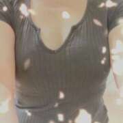 ヒメ日記 2025/10/16 11:24 投稿 石原みか 麗しいマダム