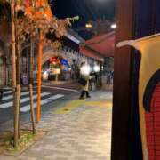 ヒメ日記 2025/11/19 22:59 投稿 石原みか 麗しいマダム