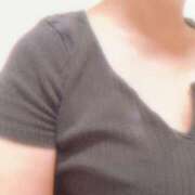 石原みか ※無題 麗しいマダム