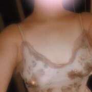 石原みか ※無題 麗しいマダム