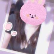 ヒメ日記 2026/01/20 22:25 投稿 石原みか 麗しいマダム