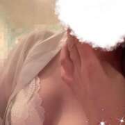 ヒメ日記 2025/01/20 12:52 投稿 石原みか 色気あるワイフ