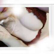 ヒメ日記 2025/03/05 00:16 投稿 石原みか 色気あるワイフ