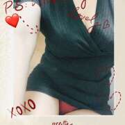 ヒメ日記 2025/03/18 19:32 投稿 石原みか 色気あるワイフ