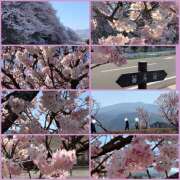 ヒメ日記 2025/03/23 10:50 投稿 石原みか 色気あるワイフ