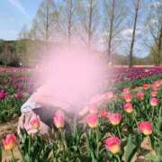 ヒメ日記 2025/04/22 19:22 投稿 石原みか 色気あるワイフ