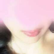 ヒメ日記 2025/06/25 13:41 投稿 石原みか 色気あるワイフ