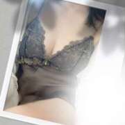 ヒメ日記 2025/07/04 23:50 投稿 石原みか 色気あるワイフ