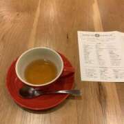 ヒメ日記 2025/07/08 23:45 投稿 石原みか 色気あるワイフ