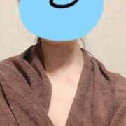 ヒメ日記 2025/07/13 19:30 投稿 石原みか 色気あるワイフ