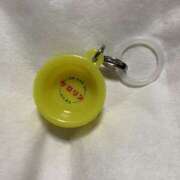 ヒメ日記 2025/07/17 23:32 投稿 石原みか 色気あるワイフ