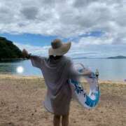 ヒメ日記 2025/08/01 23:07 投稿 石原みか 色気あるワイフ