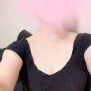 ヒメ日記 2025/08/05 23:27 投稿 石原みか 色気あるワイフ