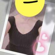 ヒメ日記 2025/08/30 23:59 投稿 石原みか 色気あるワイフ