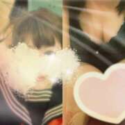 ヒメ日記 2025/09/24 20:09 投稿 石原みか 色気あるワイフ