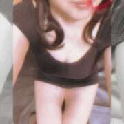 ヒメ日記 2025/10/02 23:58 投稿 石原みか 色気あるワイフ