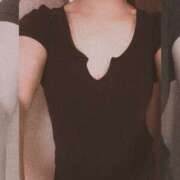 ヒメ日記 2025/10/03 12:10 投稿 石原みか 色気あるワイフ