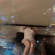 ヒメ日記 2025/10/10 23:59 投稿 石原みか 色気あるワイフ