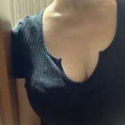 ヒメ日記 2025/11/08 23:57 投稿 石原みか 色気あるワイフ