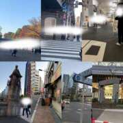 ヒメ日記 2025/11/17 22:58 投稿 石原みか 色気あるワイフ