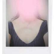 石原みか ありがとう🙏 色気あるワイフ