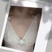 ヒメ日記 2025/12/11 22:57 投稿 石原みか 色気あるワイフ