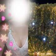 ヒメ日記 2025/12/22 18:07 投稿 石原みか 色気あるワイフ