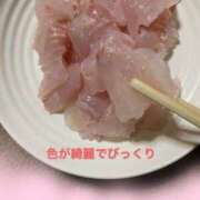 ヒメ日記 2026/01/09 23:15 投稿 石原みか 色気あるワイフ