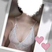 ヒメ日記 2026/01/11 21:05 投稿 石原みか 色気あるワイフ